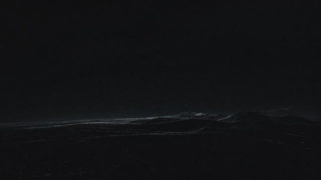 50 Best AMOLED Wallpapers for Phone 2026